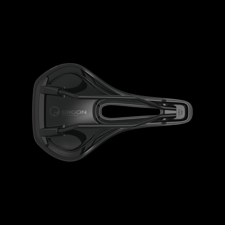 ergon saddle smc sport gel womens p87151