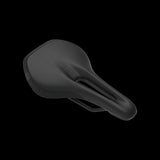 ergon saddle smc sport gel womens p87151