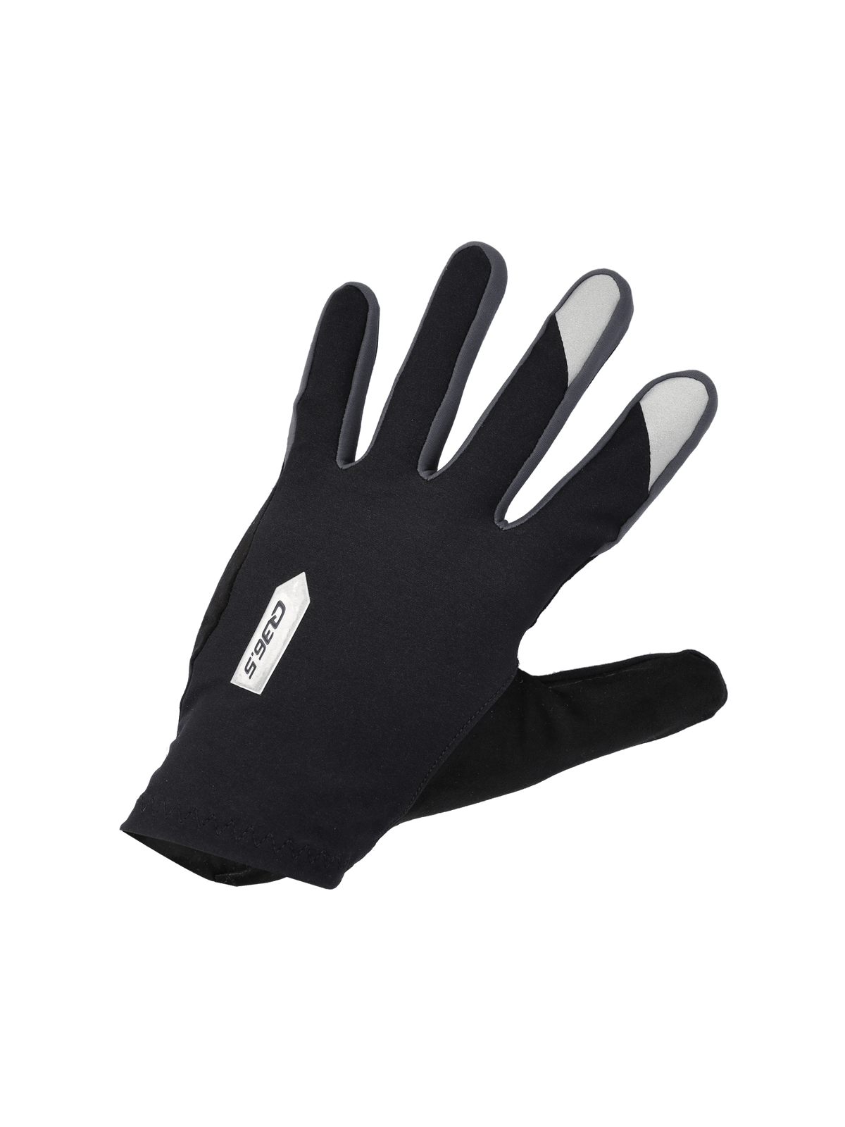 Q36.5 Gloves - Hybrid Que X Gloves
