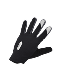 Q36.5 Gloves - Hybrid Que X Gloves