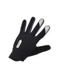 Q36.5 Hybrid Que X Gloves