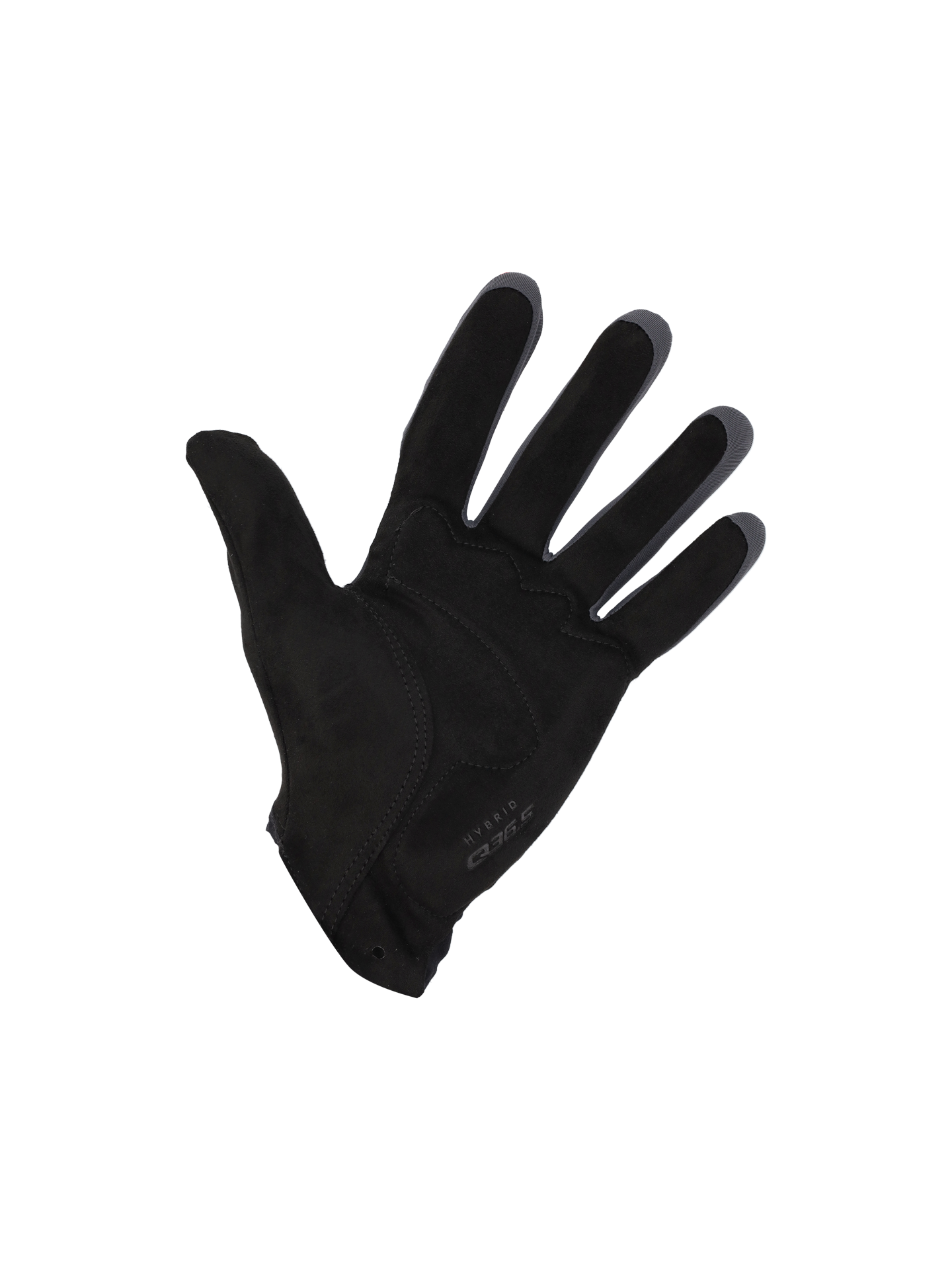 Q36.5 Gloves - Hybrid Que X Gloves
