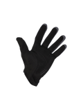 Q36.5 Gloves - Hybrid Que X Gloves