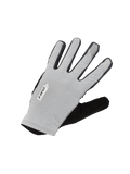 Q36.5 Hybrid Que X Gloves