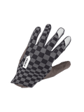 Q36.5 Hybrid Que X Gloves