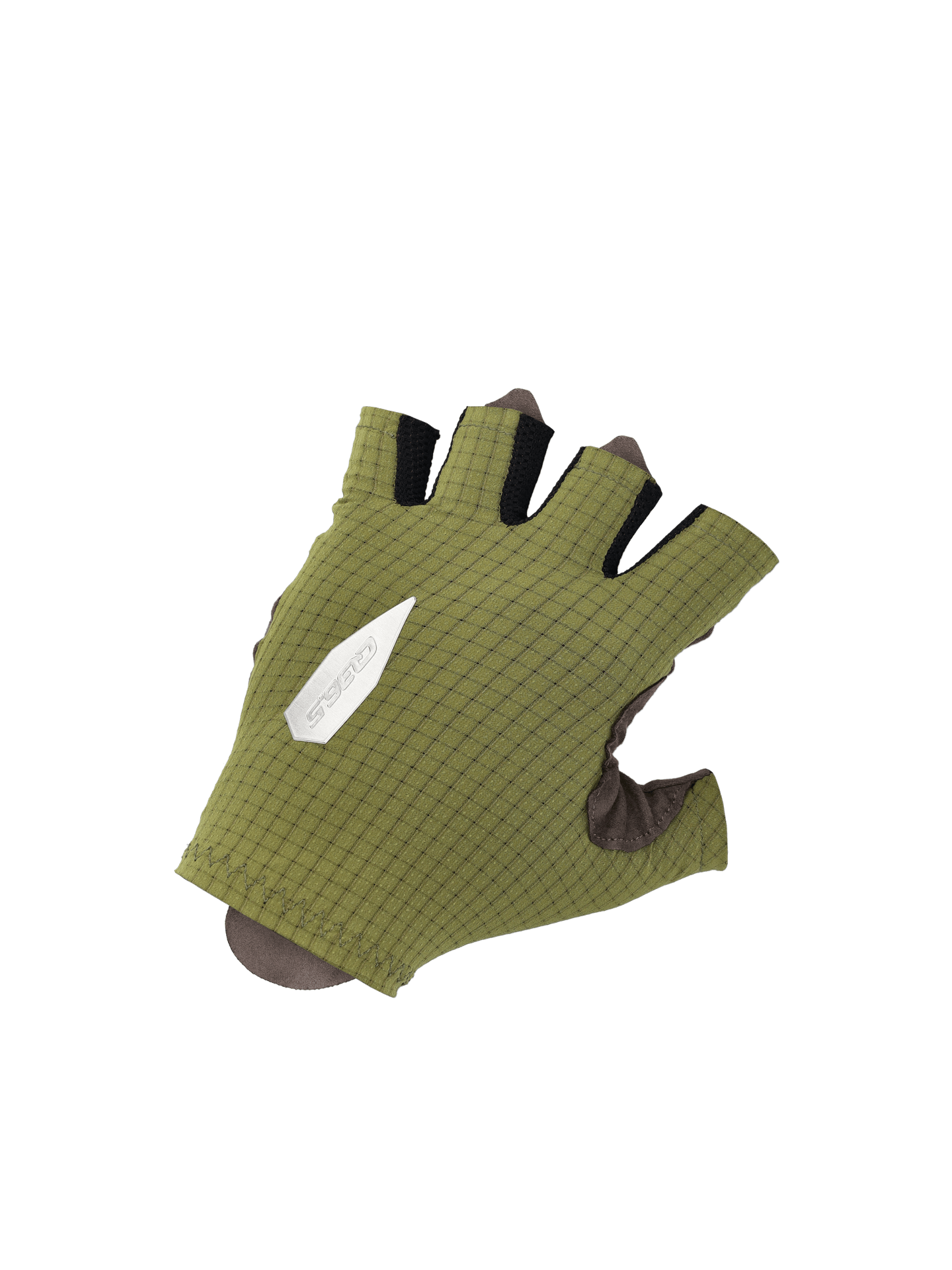 Q36.5 Dottore Pro Summer Gloves