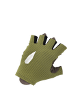 Q36.5 Dottore Pro Summer Gloves