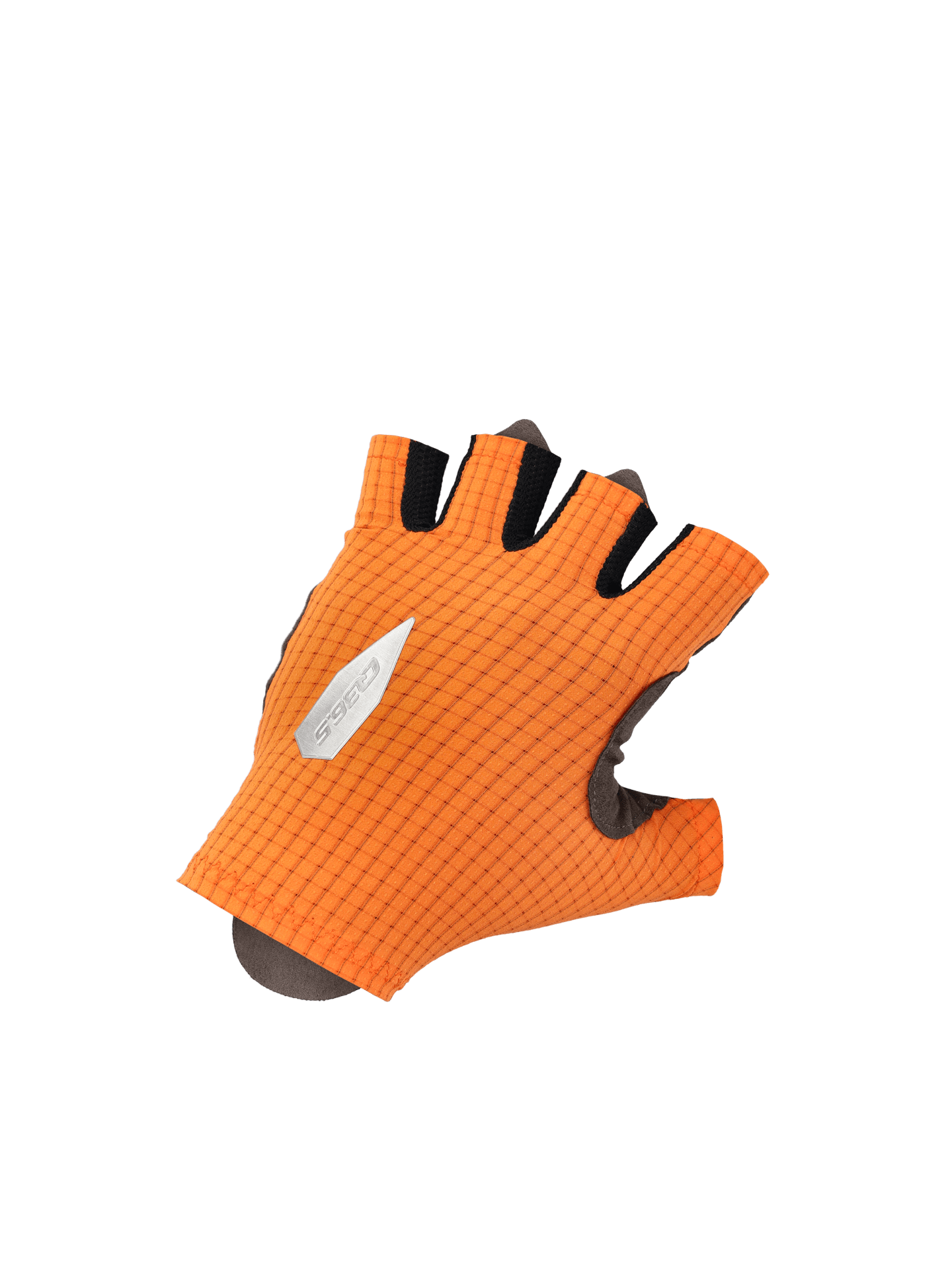 Q36.5 Dottore Pro Summer Gloves