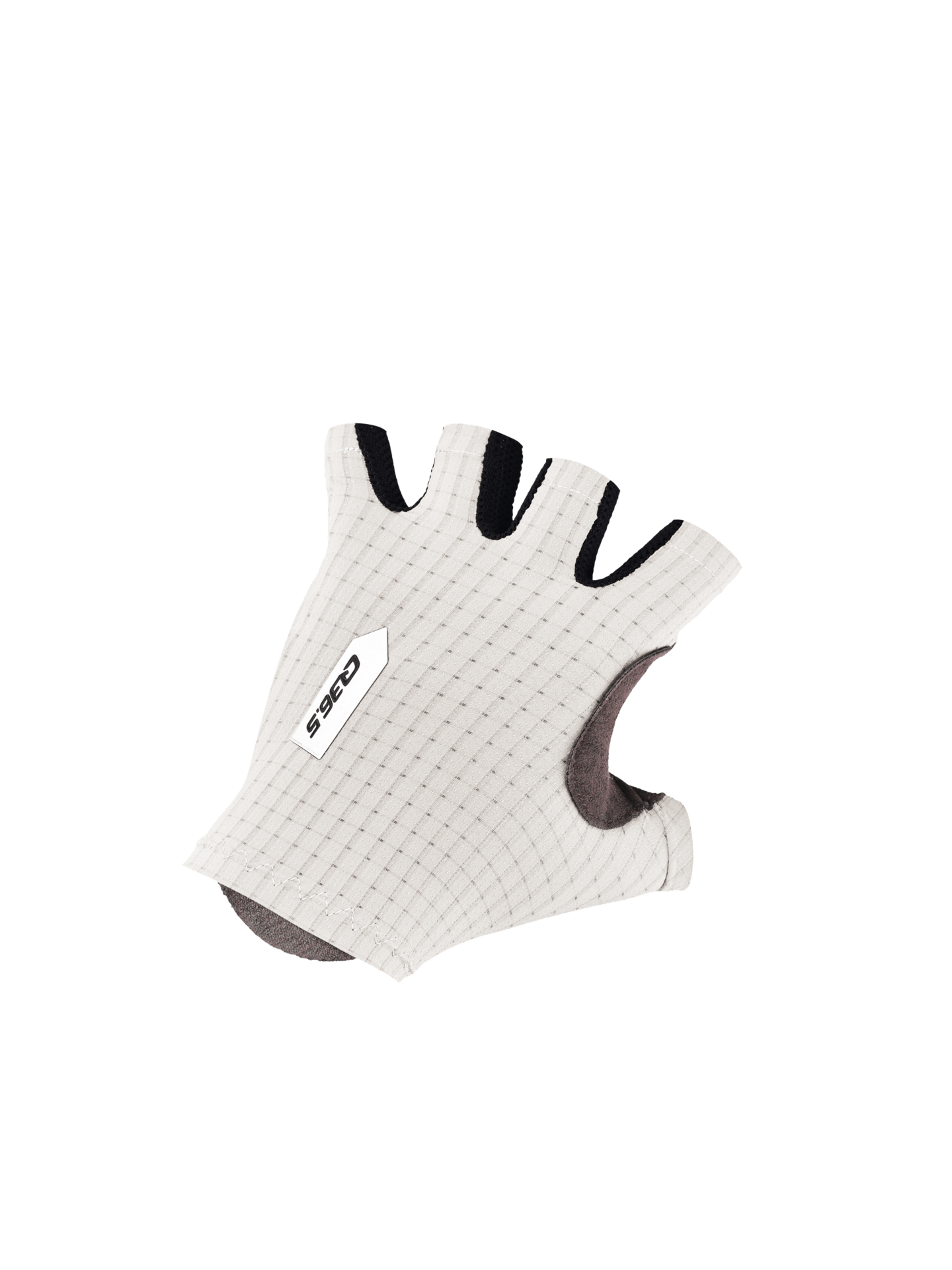 Q36.5 Dottore Aero Gloves
