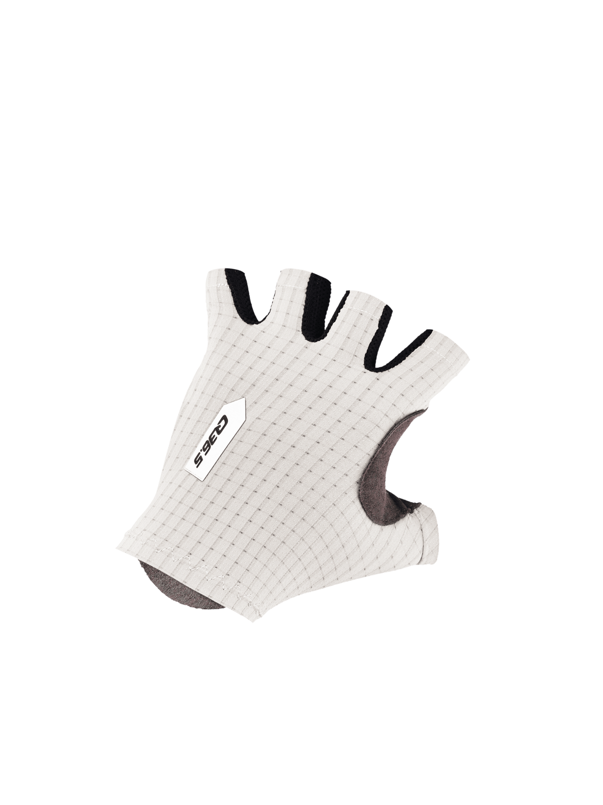 Q36.5 Dottore Aero Gloves