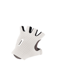 Q36.5 Dottore Aero Gloves