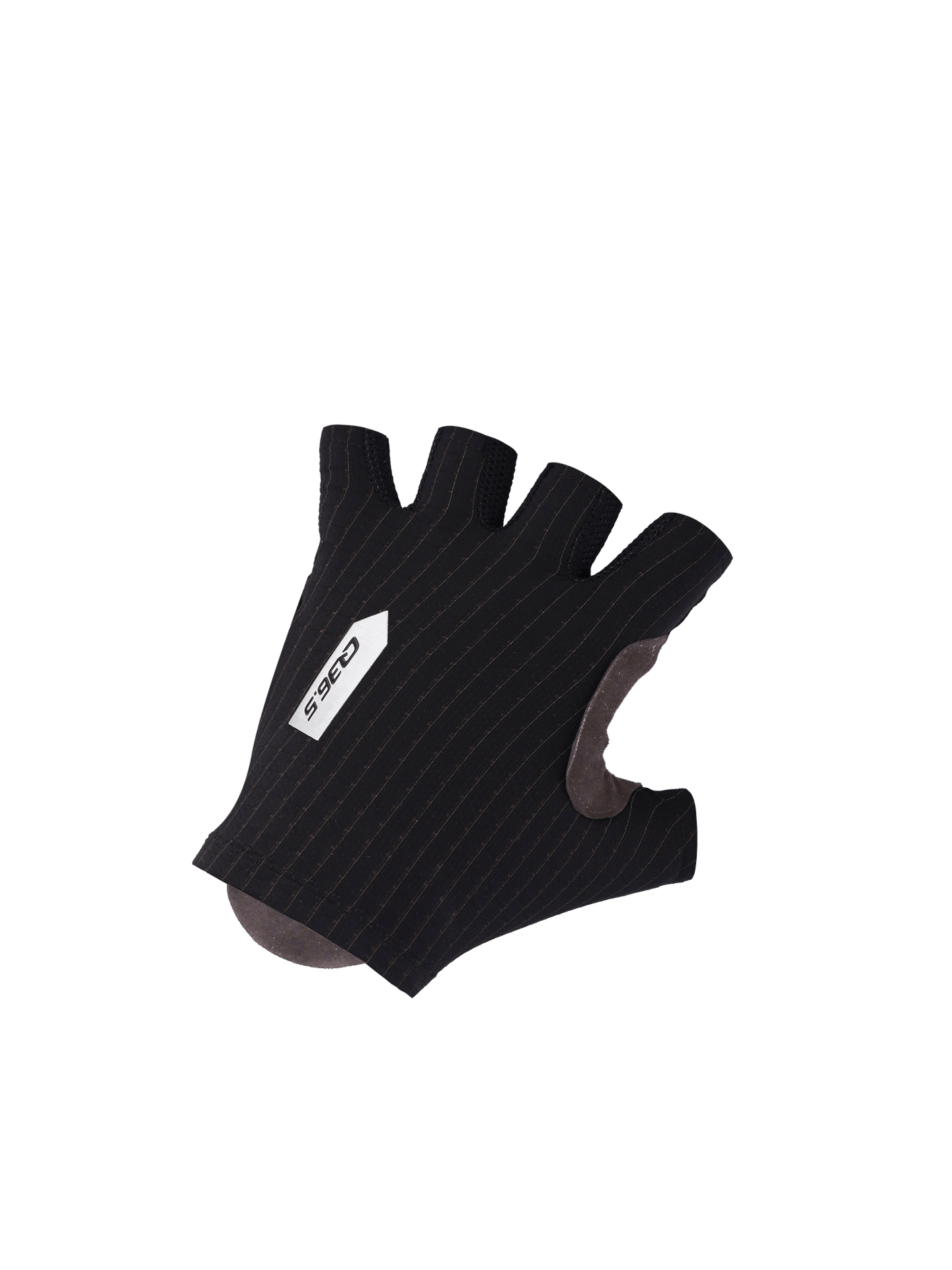Q36.5 Dottore Pro Summer Gloves