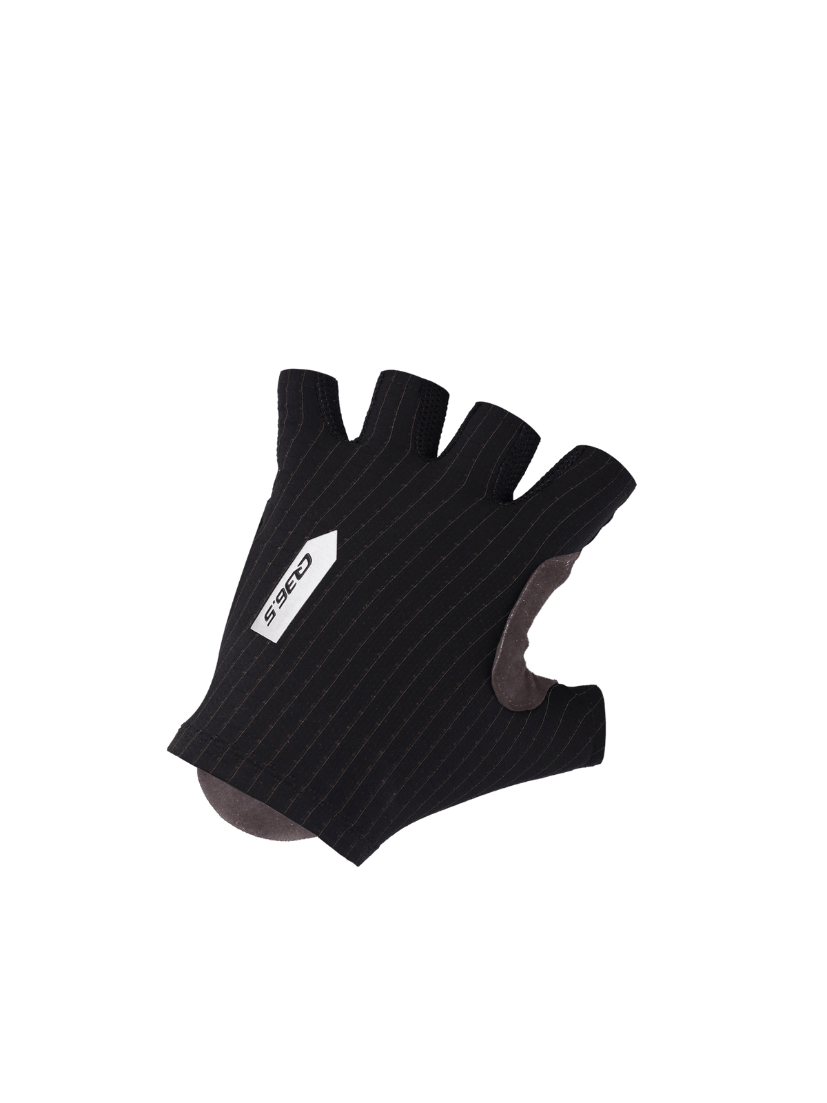 Q36.5 Dottore Pro Summer Gloves