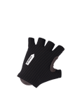 Q36.5 Dottore Aero Gloves
