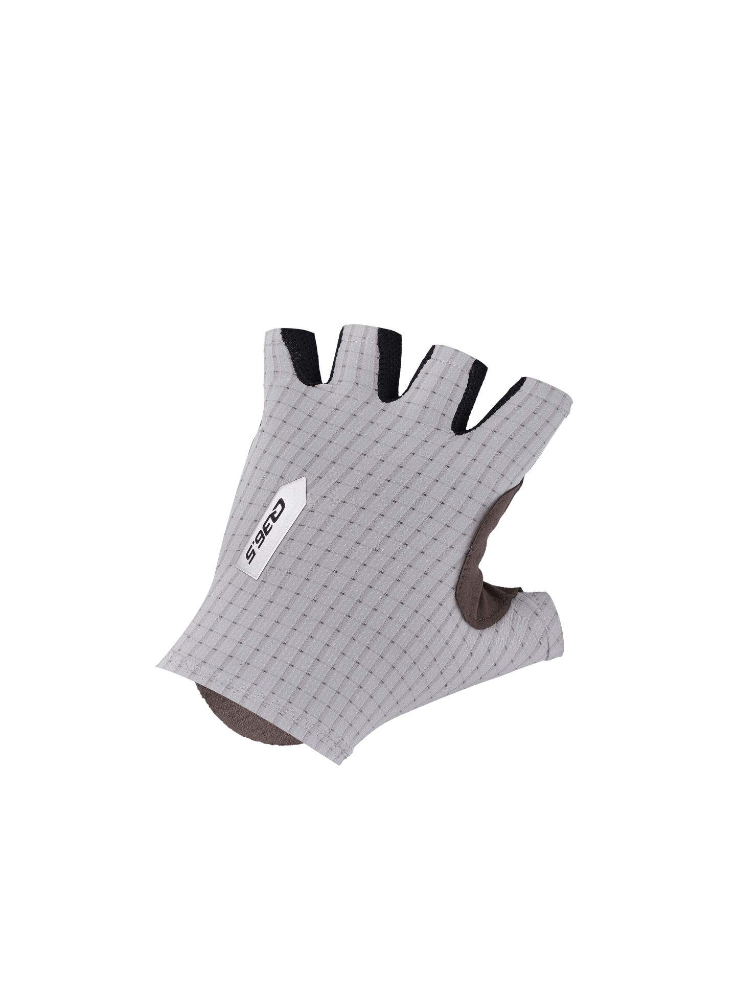 Q36.5 Dottore Pro Summer Gloves