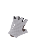Q36.5 Dottore Pro Summer Gloves