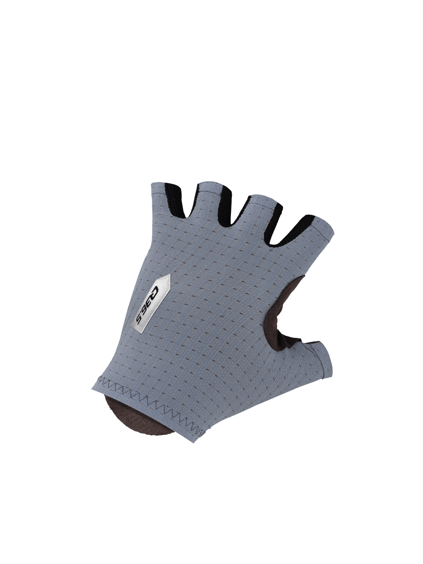 Q36.5 Dottore Pro Summer Gloves