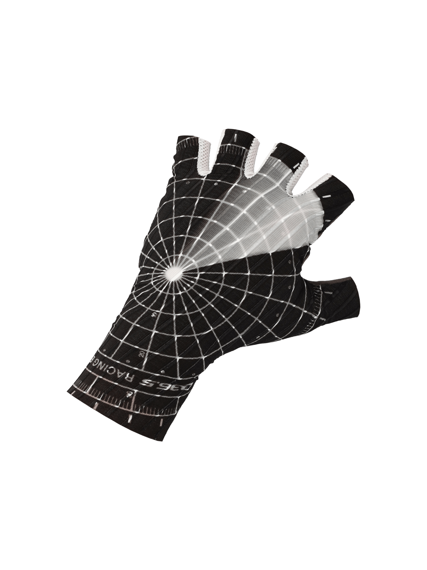 Q36.5 Dottore Dolomites Extreme Aero Gloves