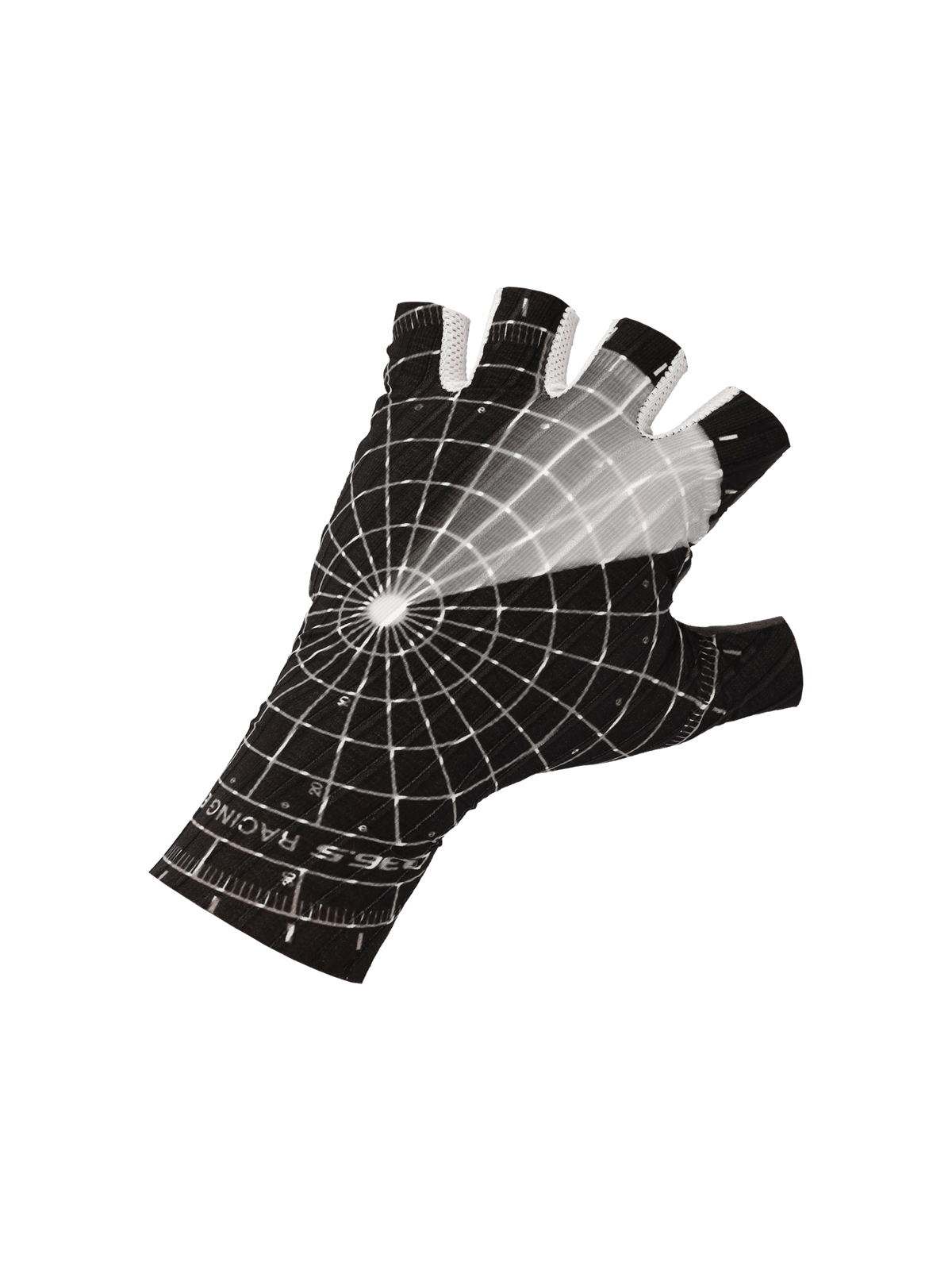 Q36.5 Dottore Dolomites Extreme Aero Gloves