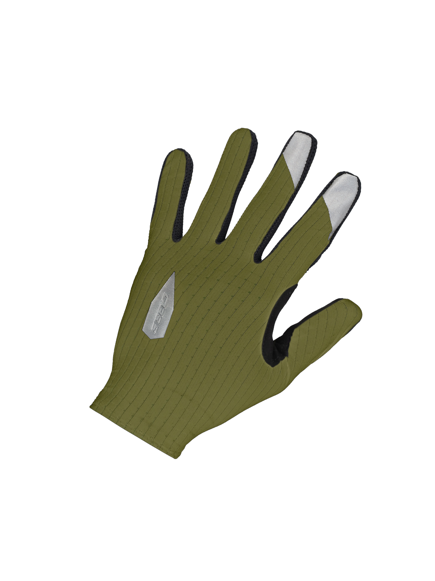 Q36.5 Dottore Pro Long Fingers Gloves