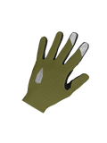 Q36.5 Dottore Pro Long Fingers Gloves