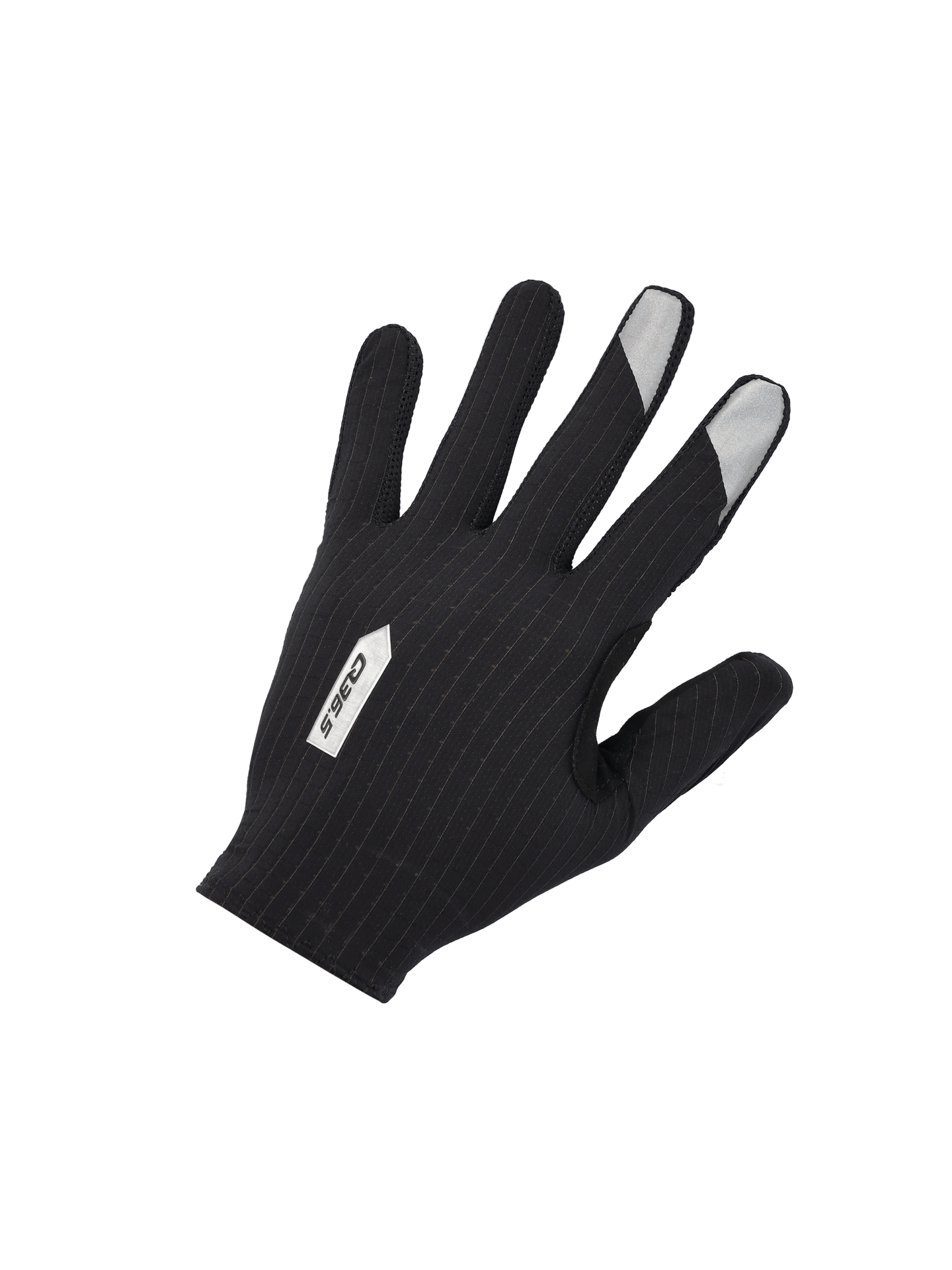 Q36.5 Dottore Pro Long Fingers Gloves