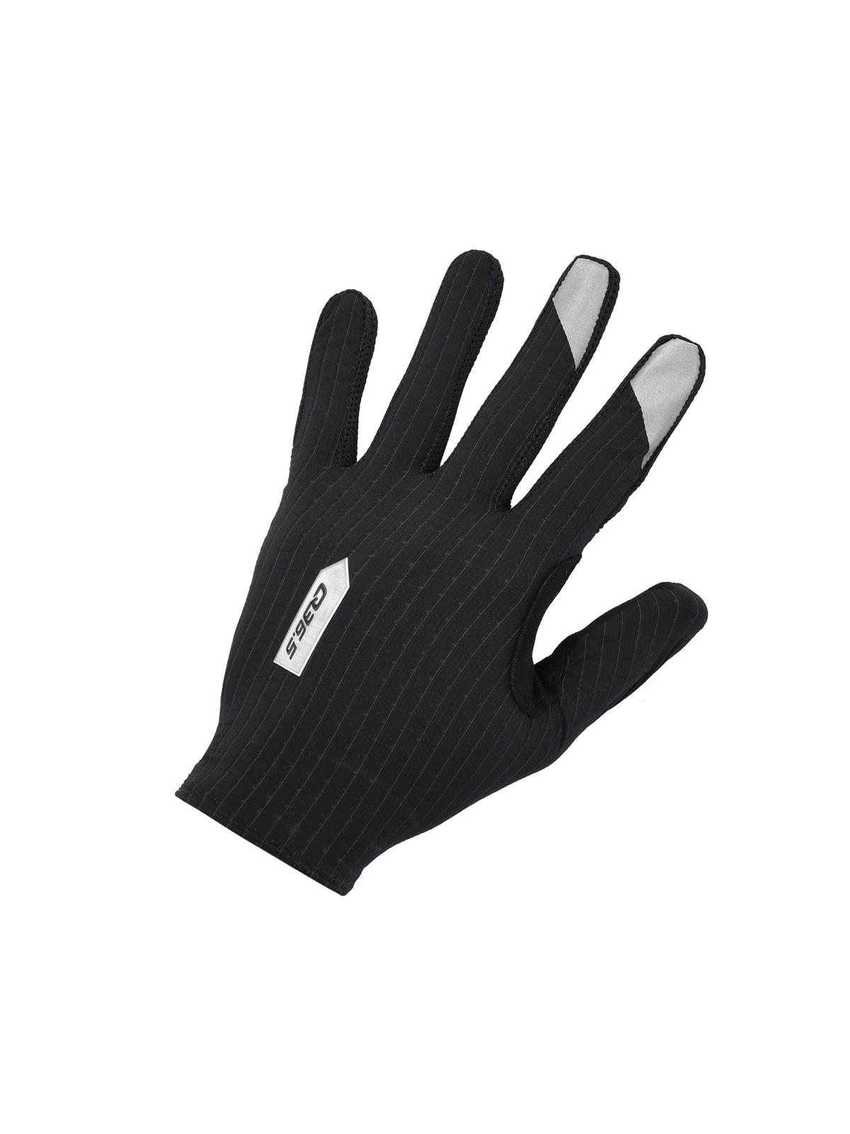 Q36.5 Dottore Pro Long Fingers Gloves