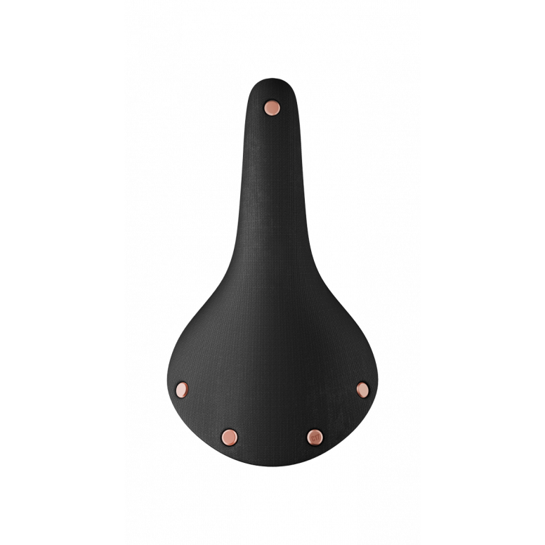 Brooks C17 Cambium Organic Special Copper