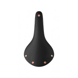Brooks C17 Cambium Organic Special Copper