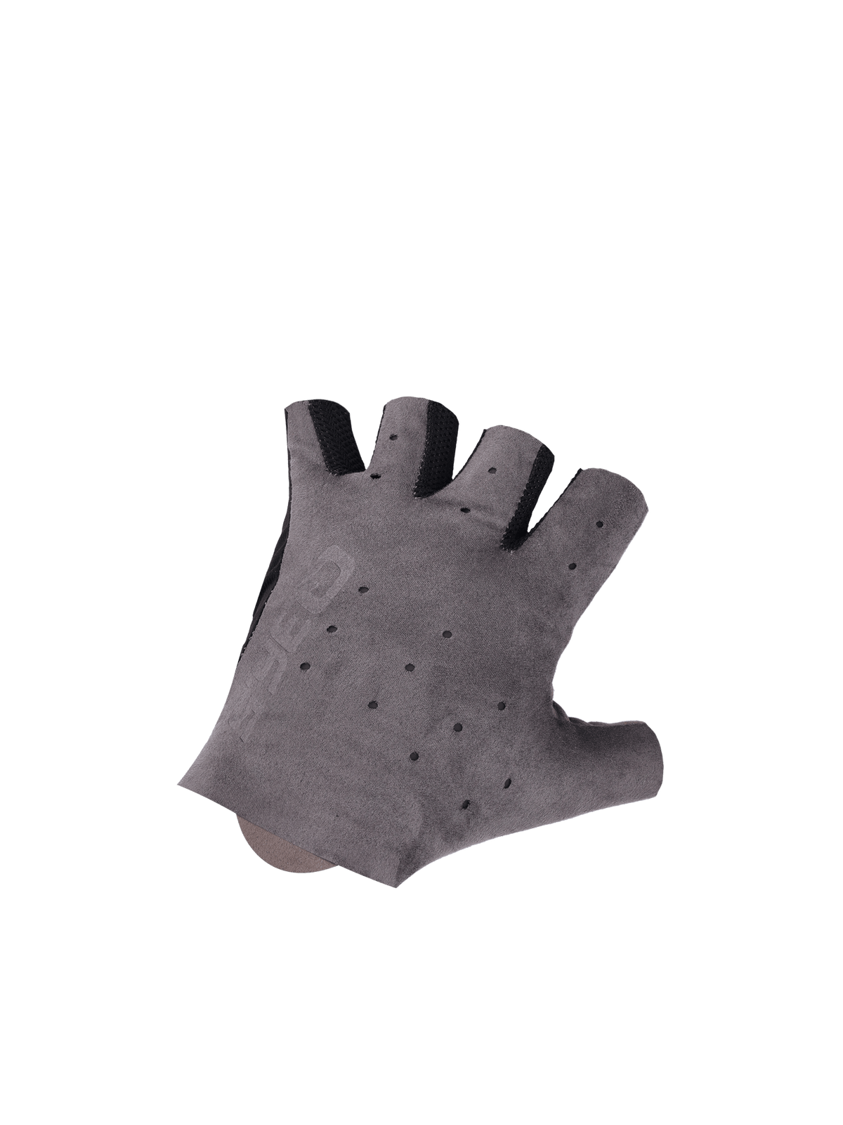 Q36.5 Adventure Summer Gloves