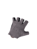 Q36.5 Adventure Summer Gloves