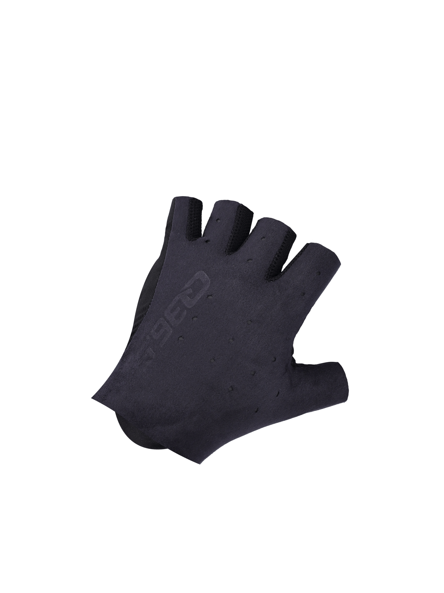Q36.5 Adventure Summer Gloves