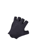 Q36.5 Adventure Summer Gloves
