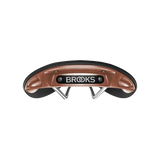 Brooks C17 Cambium Organic Special Copper