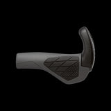 ergon grips gs2 p118161