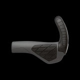 ergon grips gs3 p117570