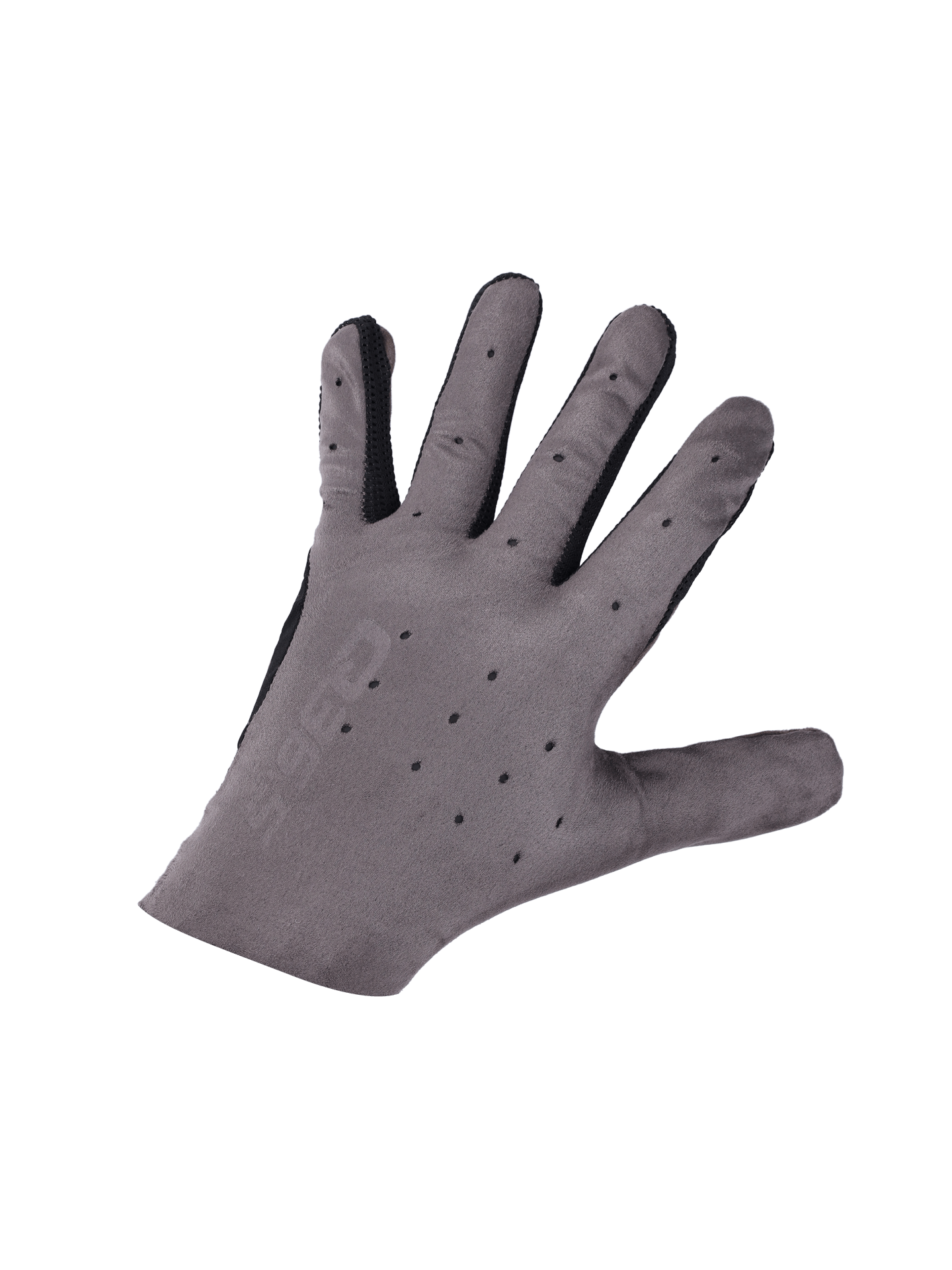 Q36.5 Adventure Summer Long Fingers Gloves