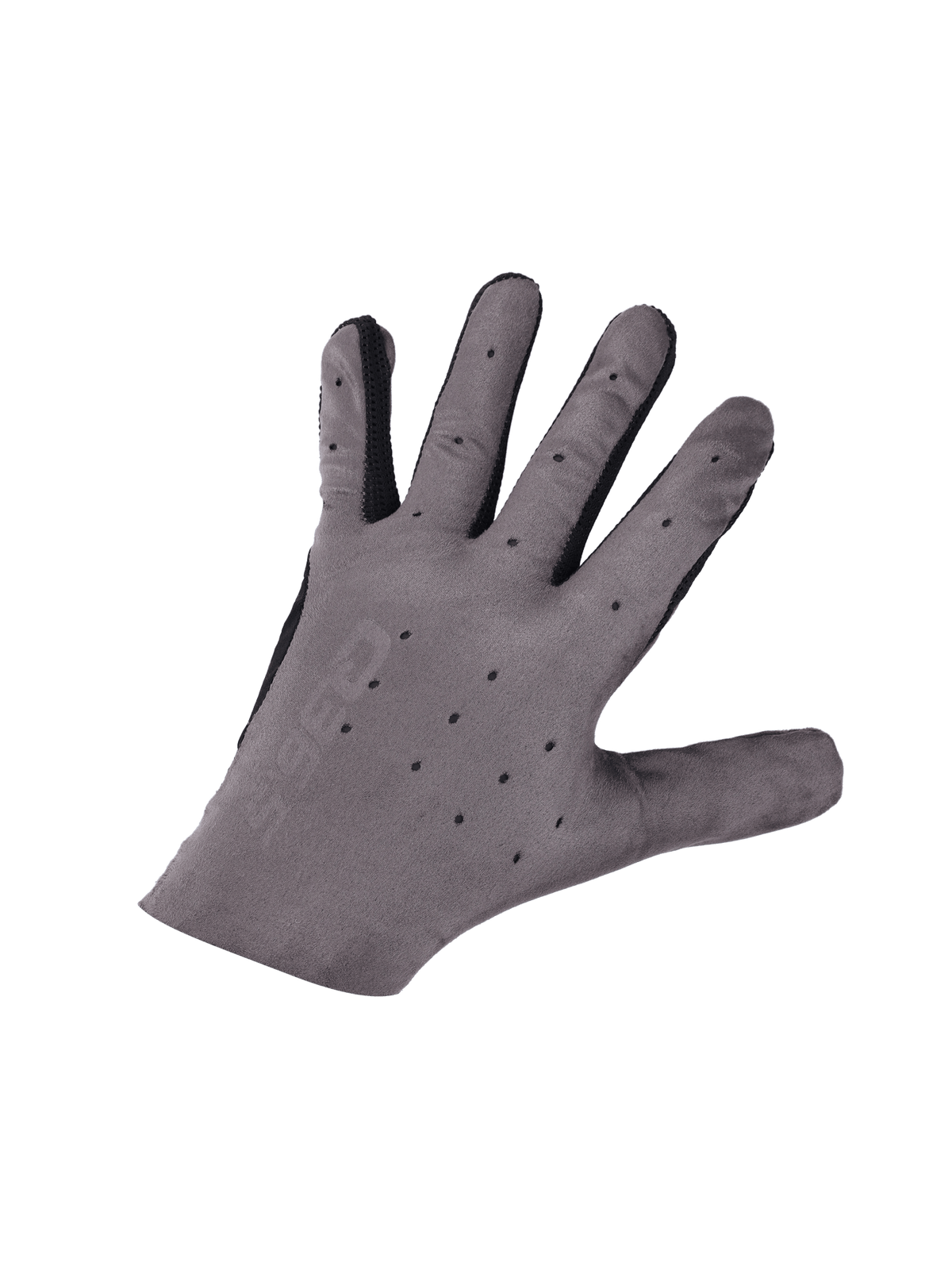 Q36.5 Adventure Summer Long Fingers Gloves