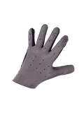 Q36.5 Adventure Summer Long Fingers Gloves