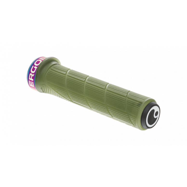 Ergon Grips - Gd1 Evo Factory