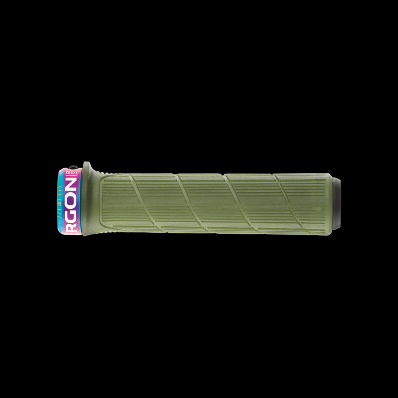 Ergon Grips - Gd1 Evo Factory