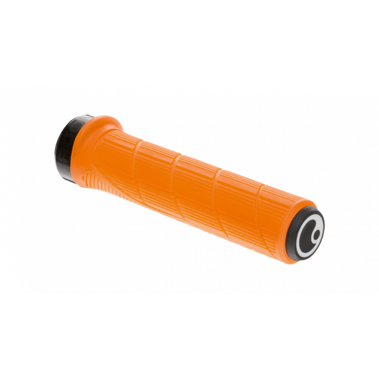 Ergon Grips - Gd1 Evo Factory