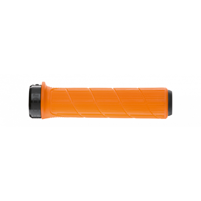 Ergon Grips - Gd1 Evo Factory