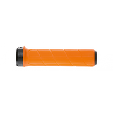 Ergon Grips - Gd1 Evo Factory
