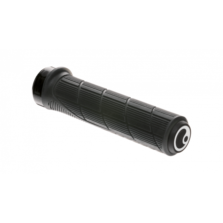 Ergon Grips - Gd1 Evo Factory