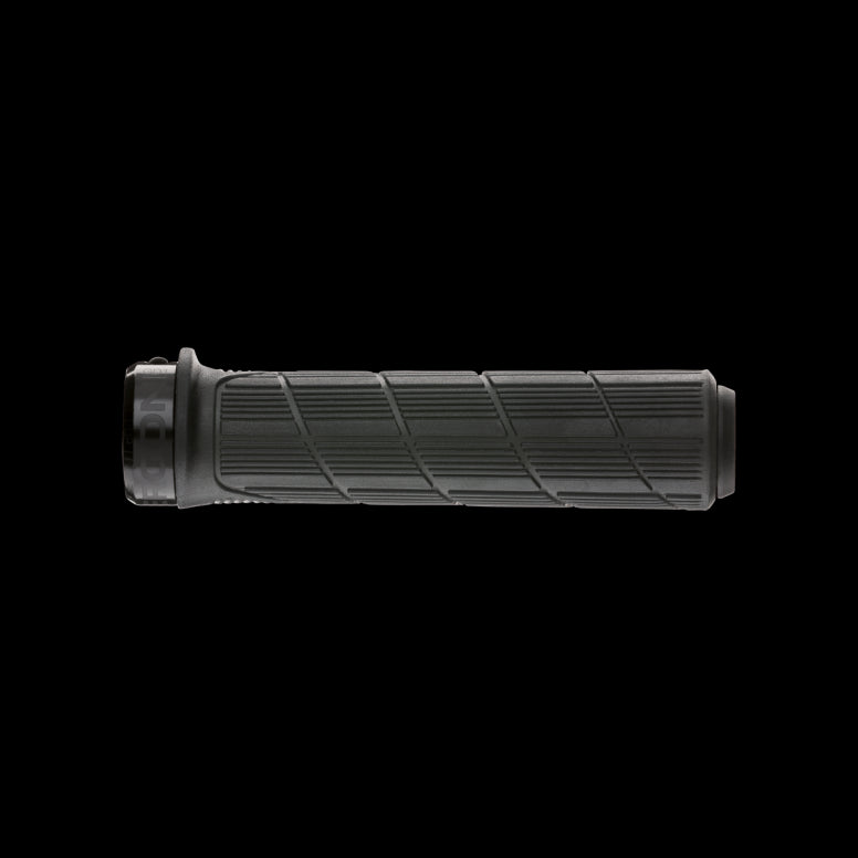 Ergon Grips - Gd1 Evo Factory