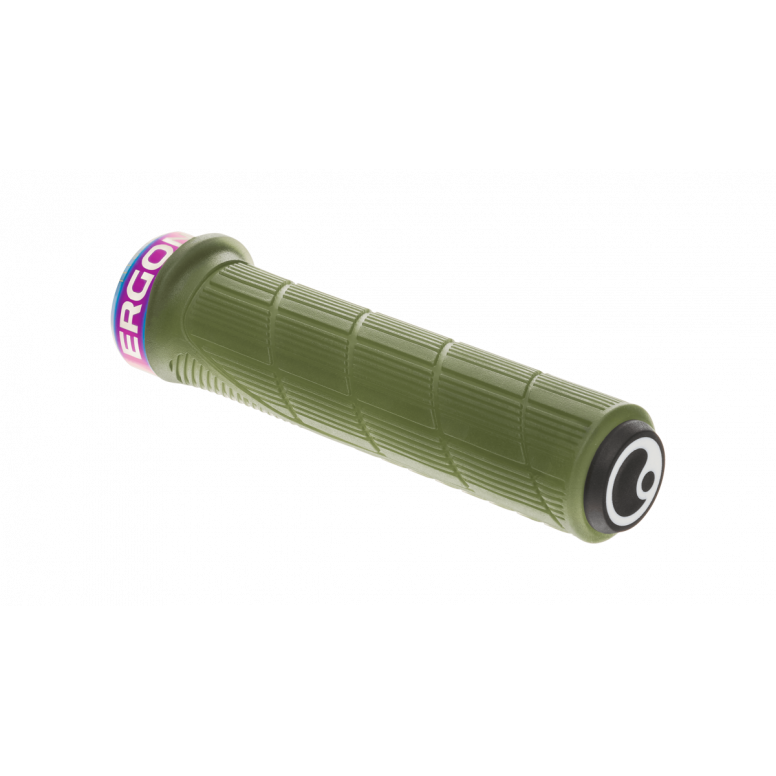 Ergon Grips - Gd1 Evo Factory