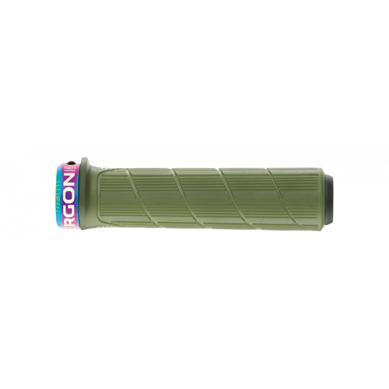 Ergon Grips - Gd1 Evo Factory
