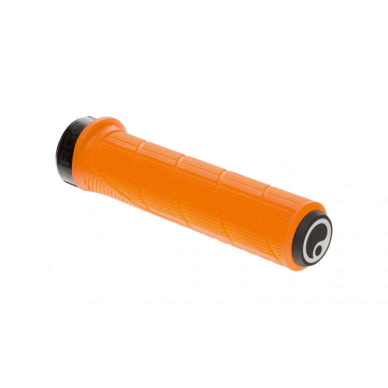 Ergon Grips - Gd1 Evo Factory