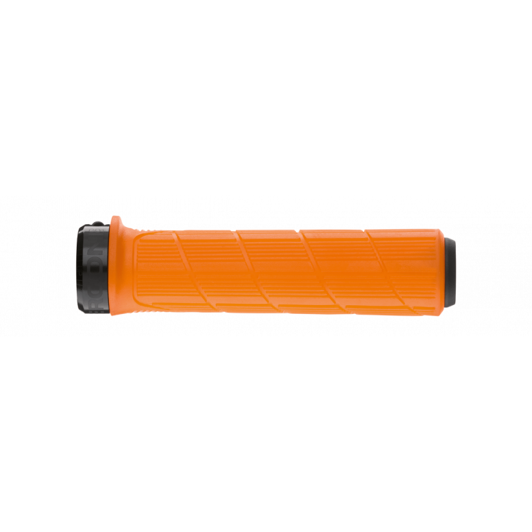 Ergon Grips - Gd1 Evo Factory
